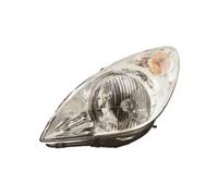 ABAKUS 221-1151LMLD-EM Faro anteriore
