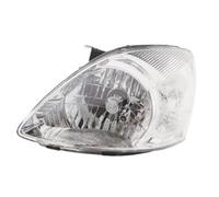 Faro principale 8247961 VAN WEZEL per HYUNDAI