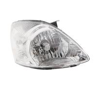 Faro principale 8247962 VAN WEZEL per HYUNDAI
