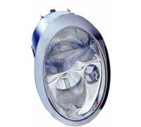 Faro principale 882-1112R-LD-EM DEPO per MINI