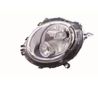 Faro principale 882-1118LMLDEMC DEPO per MINI