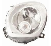 Faro principale 882-1124LMLDEMC ABAKUS per MINI