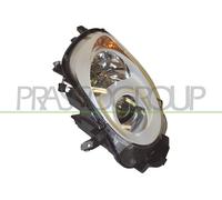 Faro principale AA2104904 PRASCO per ALFA ROMEO