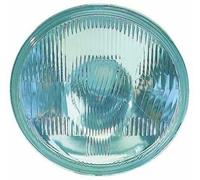 Faro principale ABAKUS 100-1103N-LD per AUSTIN MINI 1000 Mayfair