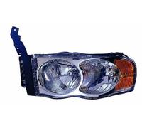 Faro principale ABAKUS 334-1108R-US per DODGE RAM 1500 5.7