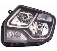 Faro principale ABAKUS 553-1101L-LDEM2 per