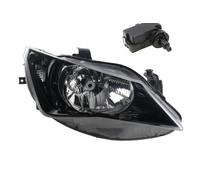 JOHNS 67 16 10-5 Faro anteriore