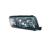 Faro principale ALKAR 2752522 per
