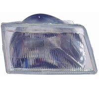 Faro principale ALKAR 3702275 per PEUGEOT 205 1.9 GTI