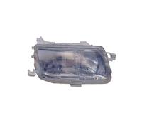 Faro principale ALKAR 3702436 per