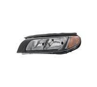 Faro Principale Alogeno H7/H9 Sinistro Per Volvo V70 III BW 135 XC70 II 136 AS