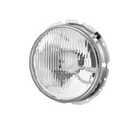 Faro Principale Alogeno HELLA Per VW GOLF I (17)