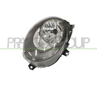 Faro Principale Alogeno Sinistro Con Indicatori Per MINI Mini F56