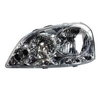 Faro Principale Alogeno Sinistro Elettrico Per Daewoo Nubira Wagon KLAN