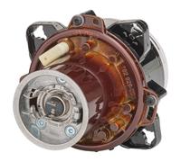 Faro Principale Anteriore 12 V H7 DE HELLA Per FENDT Vario