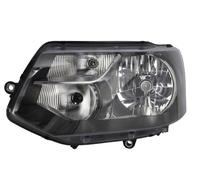 Fanali TYC 20-12150-05-2, sinistra