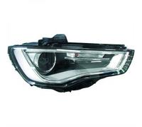 Faro Principale Bi-Xenon Destro Per Audi A3 Limousine 8VS 8VM 1.4 TSI