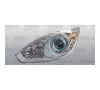 Faro Principale Bi-Xenon Destro Per Ford C-Max II Dxa/Cb7 Dxa/Ceu 1.0 Ecoboost