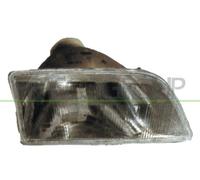 Faro principale CI0214503 PRASCO per CITROËN