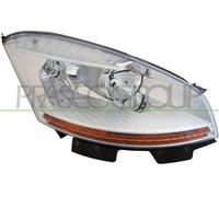 PRASCO CI4264903 Faro anteriore