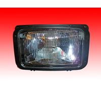 Faro Principale Compatibile Con MAN L2000 F90 G90 8.150 8150 VW VWMAN