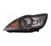 Faro Principale D1S/H1 Destro Per Ford Focus II DA_ HCP DP FFS