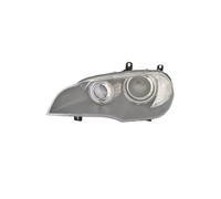 Faro Principale D1S H8 LED PY24W Sinistro Adatto Per BMW X5