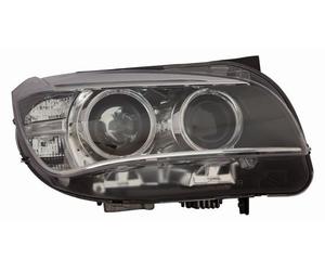 Faro Principale D1S PY21W LED Sinistro Adatto Per BMW X1 E84