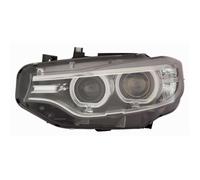 Faro Principale D1S PY24W Destro Adatto Per BMW 4 Coupe F32