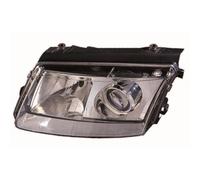 Faro Principale D2S/H7 Destro Per VW Passat Variant 3B5 3B2