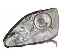 Faro Principale D2S HB3 WY21W Destro Per Alfa Romeo Spider 115 Fiat 500 A/B