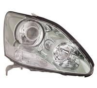 Faro Principale D2S HB3 WY21W Destro Per Lexus LS _F3_