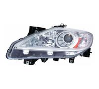 Faro Principale D2S HB3 WY21W W5W Sinistro Adatto Per Mazda