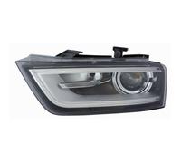 Faro Principale D3S PWY24W LED Sinistro Adatto Per Audi Q3 8UB