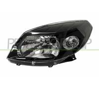 PRASCO DA2224914 Faro anteriore