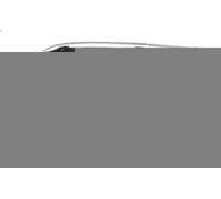 Faro principale DEPO 212-11F3R-LD-EM per TOYOTA AVENSIS (_T25_) 2 2006-2008