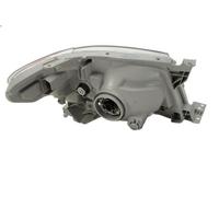 Faro principale DEPO 212-11G9L-LD-EM per HILUX VII Pick-up 2.5 2005-2015