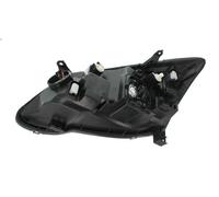 Faro principale DEPO 212-11H7R-LD-EM per TOYOTA COROLLA (_E12_) 2 2003-2007