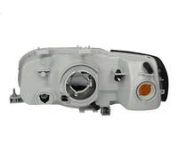 Faro principale DEPO 217-1122R-LD-EM