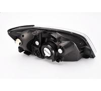Faro principale DEPO 221-1118L-LD-EM
