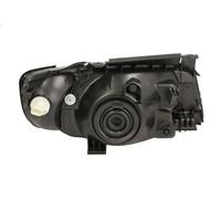 Faro principale DEPO 221-1127L-LD-EM per HYUNDAI MATRIX (FC) 1.6 2001-201
