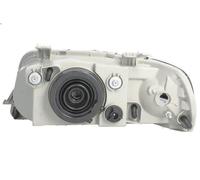 Faro principale DEPO 222-1112R-LEMN2 per KALOS Tre volumi (KLAS) 1.4 2003-2004