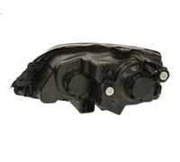 Faro principale DEPO 223-1121R-LD-E per KIA SORENTO I (JC) 3.5 2002-2011