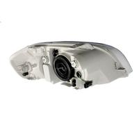 Faro principale DEPO 235-1104LMLD-EM per AVEO / KALOS Hatchback (T200) 1.4 2005-