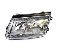 Faro principale DEPO 441-1125L-LD-EM per VW PASSAT B5 (3B2) 2 2000-2