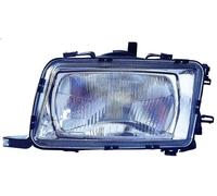 Faro principale DEPO 441-1131L-LD-E per AUDI 80 B4 Avant (8C5) 2 1992-1995