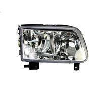 Faro principale DEPO 441-1139R-LD-EM