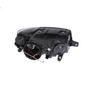 Faro principale DEPO 441-11A7L-LDEM2 per VW PASSAT B6 (3C2) 2 2005-2009