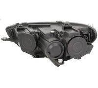 Faro principale DEPO 441-11C3RMLDEM2 per VW SCIROCCO III (137, 138) 2 2009-2017