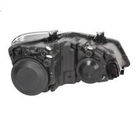 Faro principale DEPO 441-11D6LMLDEM2 per VW POLO V (6R1, 6C1) 1 2014-2017